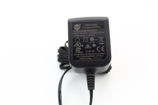 Alimentation pour contrôleur ADJ - Botex ADJ 9V DC 500mA