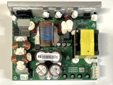Carte alimentation pour module SUB LD Systems DAVE 18 G3