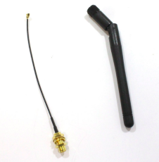 Antenne de rechange pour ADJ wifly