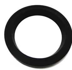 Cercle plastique de tête de beam 200 Acilite