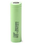 Batterie rechargeable icr18650 30b, 3000mah, 3.7 V, lithium-ion