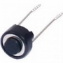 Switch Bouton Play/Cue PIONEER CDJ DSG1079