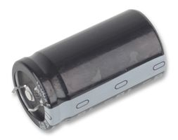 Condensateur électrolytique 22000uf µF 50V radial 35x52mm Snap In