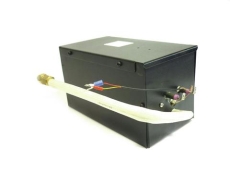 Corps de chauffe pour antari Z1500 MK2