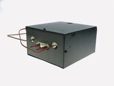 Corps de chauffe pour antari X310