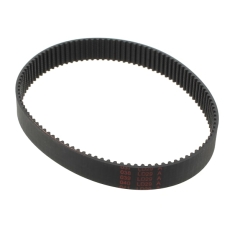 Courroie 309-3M pour PAN solo250