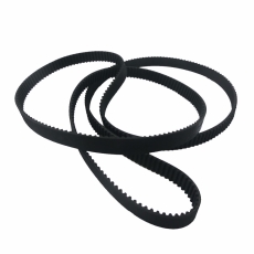 Courroie PAN 375-3M pour Beam Starway 5R