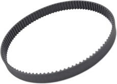 Courroie crantée PAN pour lyre JB Systems Challenger BSW HTD 339 3M 8mm