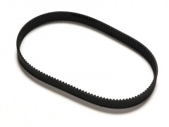 Courroie crantée TILT pour lyre JB Systems Challenger BSW HTD 489 3M 8mm