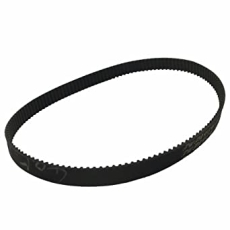 Courroie HTD 468-3M pour servobeam 10R