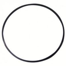 Courroie type entrainement tiroir lecteur cd  25 - 40mm