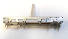 Fader DCV1035 de canal CH1-4 pour contrôleur Pioneer DDJ