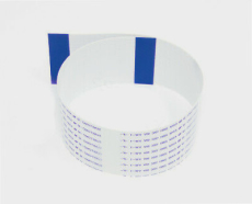 Nappe principale carte mère DDD1640 pour platine Pioneer CDJ