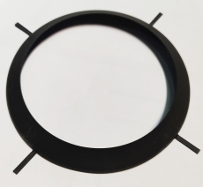 Rondelle pour miroir Juliat DJ40496900 pour 310