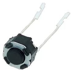 Switch Bouton Play/Cue PIONEER CDJ 2000