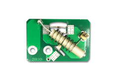 Corps de chauffe evaporateur Tiny S