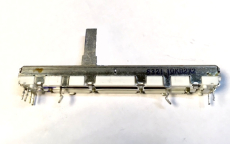 Fader pour contrôleur Akai APC40 10KB2x2