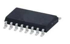 FAN6921BMRMY Contrôleur PFC, Alimentation 30V, Fonctionnement 10 mA