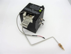 Corps de chauffe pour ADJ FogFury serie < 15265