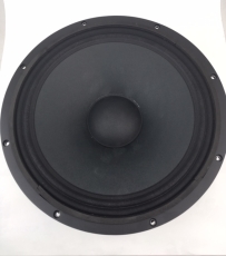 Haut parleur grave 15