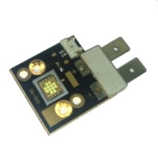 Led 75W SSD90 pour lyre Led Spot Involight LEDMH77S Prime