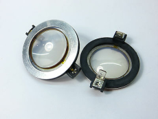 Diaphragme pour ART312A & 315A MK1