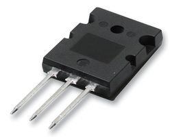 Transistor MJL3281A NPN 260V 15A TO-264