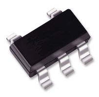 Ampli OP AOP OPA356  OPA356AIDBVT