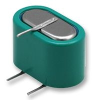 Pile 3.6V VARTA rechargeable Nickel-hydrure métallique 150 mAh