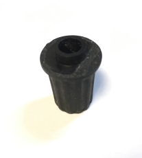 Bouton Knob sélection DAA1344 Browse pour table de mixage Pioneer DJM S9