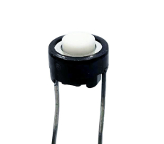 Switch tactile Pioneer DSG1089