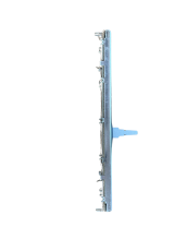 Fader pitch pour platine vinyle Numark TT500 10KB