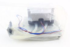 pompe à air pour machine à brouillard look unique 1