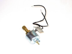 pompe machine à fumée N-10