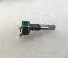 Potentiomètre B20K volume casque pour contrôleur Pioneer DDJ SX2