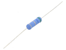 Resistance 5.6Ohms 3w