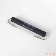 Résistance bobinée non inductive 6,8 ohms 20W