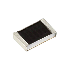 Résistance cms 75K ohms 250mW 1206