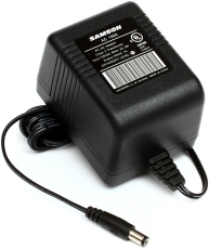 Transfo Samson AC1800E 18Vac 1000mA