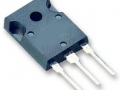 Transistor MOSFET SIHG20N50C-E3 500V 270m OHMS 20A TO-247AC