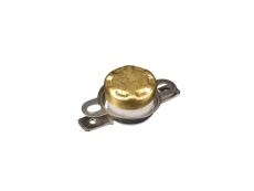 Interrupteur Switch Thermique type NF 150°C