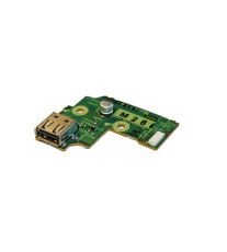 Carte PCB USB pour CDJ 2000 Pioneer