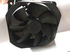 Ventilateur Sunon 10cm 36mm 12v 3.6W