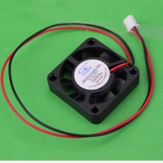 ventilateur 24Vdc 40x40x10mm