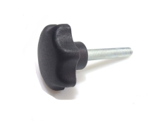 Vis de serrage M6x35