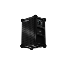 Soundboks Rider - Enceinte autonome 8 pouces 118dB