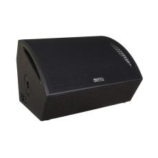 SC-12 Synq - Enceinte compact de retour HP coaxial 12 pouces