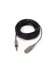 Cable d'extension pour smartLav+ 6m