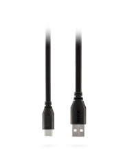 SC18 RØDE - Câble USB-A vers USB-C 1,5 m