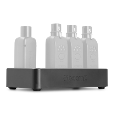 WCS1 Beamz - Station charge 8 dongles EazyLink + USB